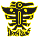 Piran Surf logo