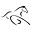 Morgan-Evans Equestrian logo