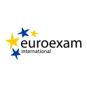 Euroexam logo