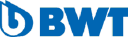 BWT UK Limited logo