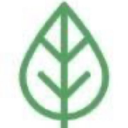 Rutland Outdoor Education Centre logo