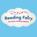 Reading Fairy Salisbury And Fordingbridge logo