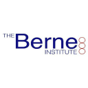 Berne Institute logo