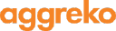 Aggreko UK logo