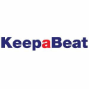 KeepaBeat First Aid South West Yorkshire logo