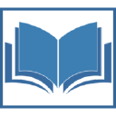 Book Uni logo