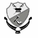 Winlaton Vulcans Rfc logo