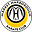 Market Harborough Karate Club (MHKC) logo