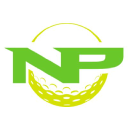 Nsp Golf Tuition logo