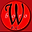 Woodnesborough Football Club logo