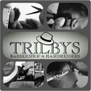 Trilbys Training Academy logo