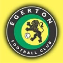 Egerton Youth Club logo