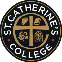 St Catherine'S College logo