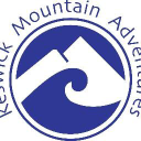 Keswick Mountain Adventures logo