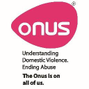 Onus logo