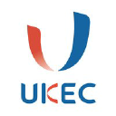 United Kingdom Educational Experience logo