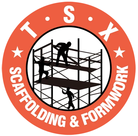 Formwork Products