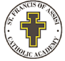 Sfa Academy logo