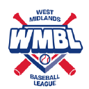 Worcester Baseball Club logo