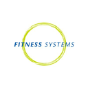 Fitness Systems logo