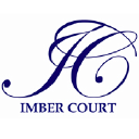 Imber Court Sports Club logo