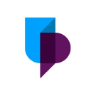 Graduate School - University of Portsmouth logo