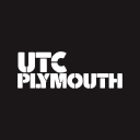 UTC Plymouth logo