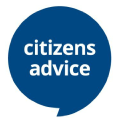 Citizens Advice Hampshire Training logo