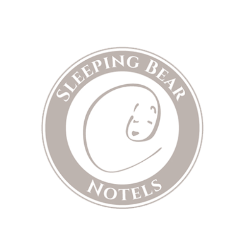 Tudor Hopkins logo