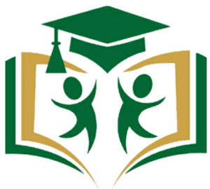 Siaan Education logo