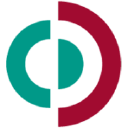 Cdlingua logo