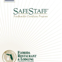 Safe Staff Training logo