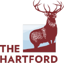 Hartford School of Insurance logo