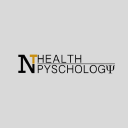 Tn Health Psyche logo