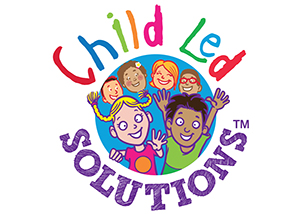 Child Led Solutions logo