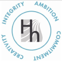 Haybridge High School And Sixth Form logo