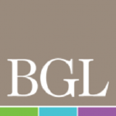 Burhill Golf & Leisure Ltd (BGL Group) logo