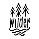 Wilder logo