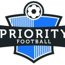 Priority Football Ltd logo