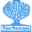 Bagbazar Women's College logo