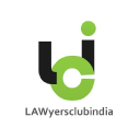 Indian Lawyers Academy logo