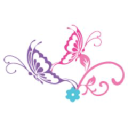 Amelia'S Creative Crafts logo