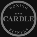 Cardle Boxing Fitness logo