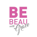 Be Beau With Grace - Treatments & Training Academy logo