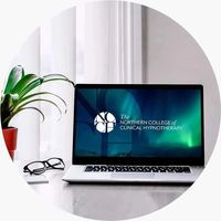 Clinical Hypnotherapy Diploma Meet & Master Training.
