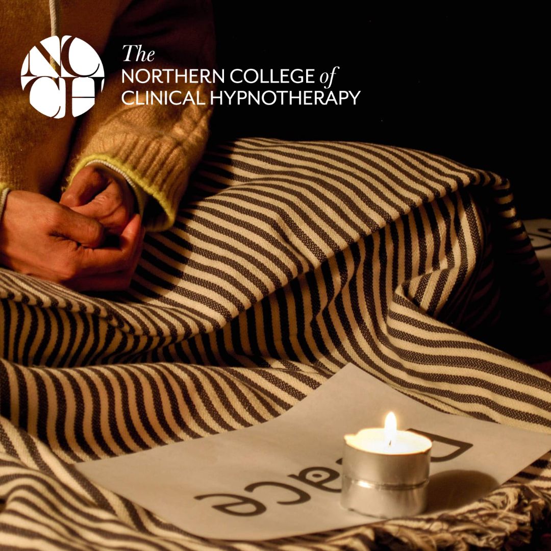 Guided Minds Teacher Training Diploma