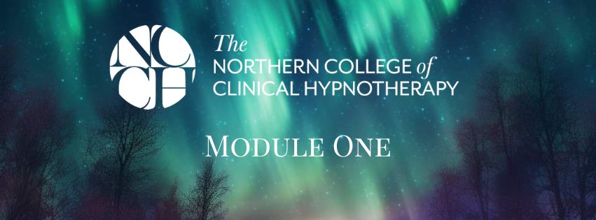 Module 1 Refresh: Hypnotic Language Mastery