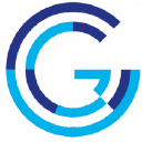 The Gestalt Centre London logo