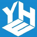 Yourhmoexpert logo