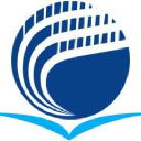 Global College International logo